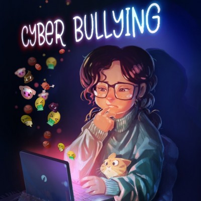 Cyber Bullying